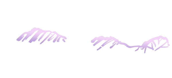 Tailor Made Trekking